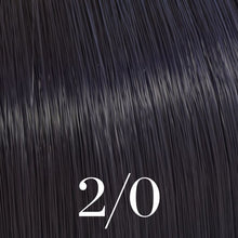 Load image into Gallery viewer, Wella Color Touch 60ml
