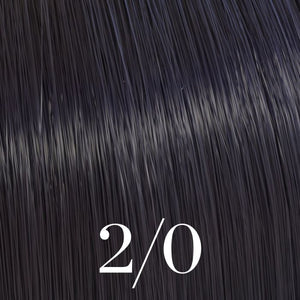 Wella Color Touch 60ml