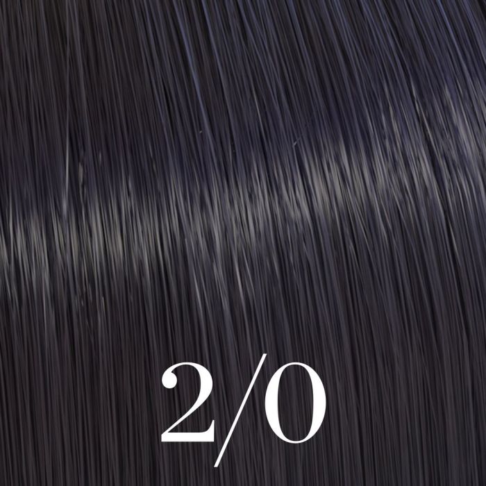 Wella Color Touch 60ml