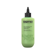 Heat Activated Blowdry Potion 250ml