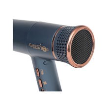 Load image into Gallery viewer, Futaria Hair Dryer -Twilight
