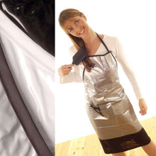 Load image into Gallery viewer, Tinting Apron
