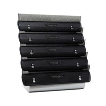 Load image into Gallery viewer, Hair Extension Holder Refit Rack
