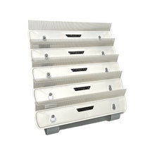 Load image into Gallery viewer, Hair Extension Holder Refit Rack
