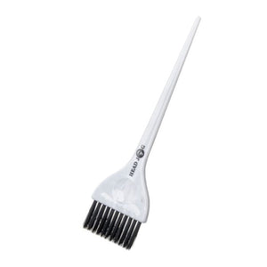 Marbled Tint Brush - Grey