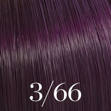 Load image into Gallery viewer, Wella Color Touch 60ml
