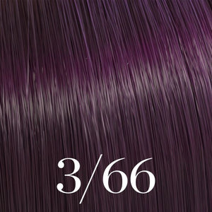 Wella Color Touch 60ml