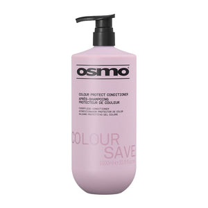 Colour Protect Conditioner 1000ml