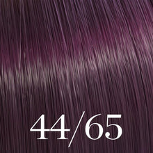 Load image into Gallery viewer, Wella Color Touch 60ml
