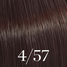 Load image into Gallery viewer, Wella Color Touch 60ml
