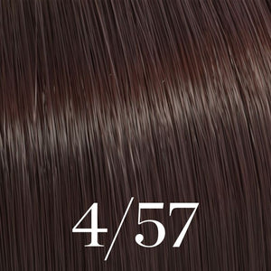 Wella Color Touch 60ml