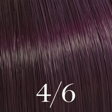 Load image into Gallery viewer, Wella Color Touch 60ml
