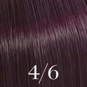 Wella Color Touch 60ml