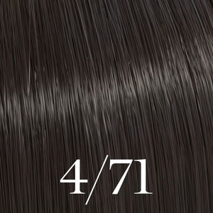 Wella Color Touch 60ml