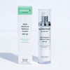 Daily Moisture Defence Cream SPF 45 50ml