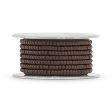 Load image into Gallery viewer, 1000 Silicone Lined Pre-Loaded Nano Rings
