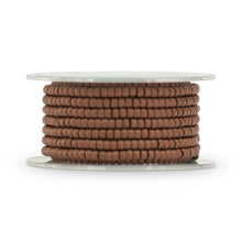 Load image into Gallery viewer, 1000 Silicone Lined Pre-Loaded Nano Rings
