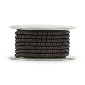 1000 Silicone Lined Pre-Loaded Nano Rings