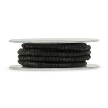 Load image into Gallery viewer, 1000 Silicone Lined Pre-Loaded Micro Rings
