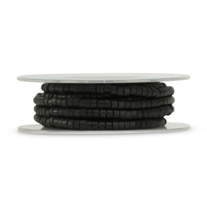 1000 Silicone Lined Pre-Loaded Micro Rings