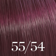 Load image into Gallery viewer, Wella Color Touch 60ml
