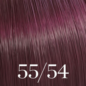 Wella Color Touch 60ml