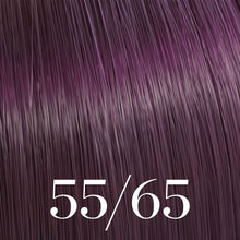 Load image into Gallery viewer, Wella Color Touch 60ml
