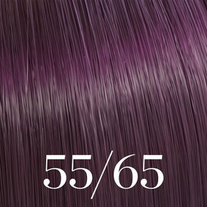 Wella Color Touch 60ml