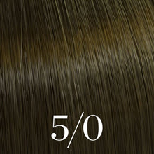 Load image into Gallery viewer, Wella Color Touch 60ml
