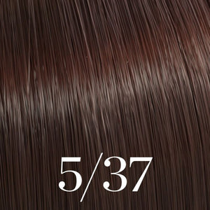 Wella Color Touch 60ml