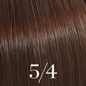 Wella Color Touch 60ml