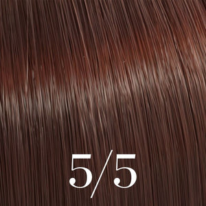 Wella Color Touch 60ml