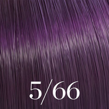 Load image into Gallery viewer, Wella Color Touch 60ml
