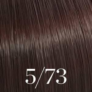 Wella Color Touch 60ml