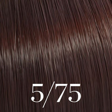 Load image into Gallery viewer, Wella Color Touch 60ml
