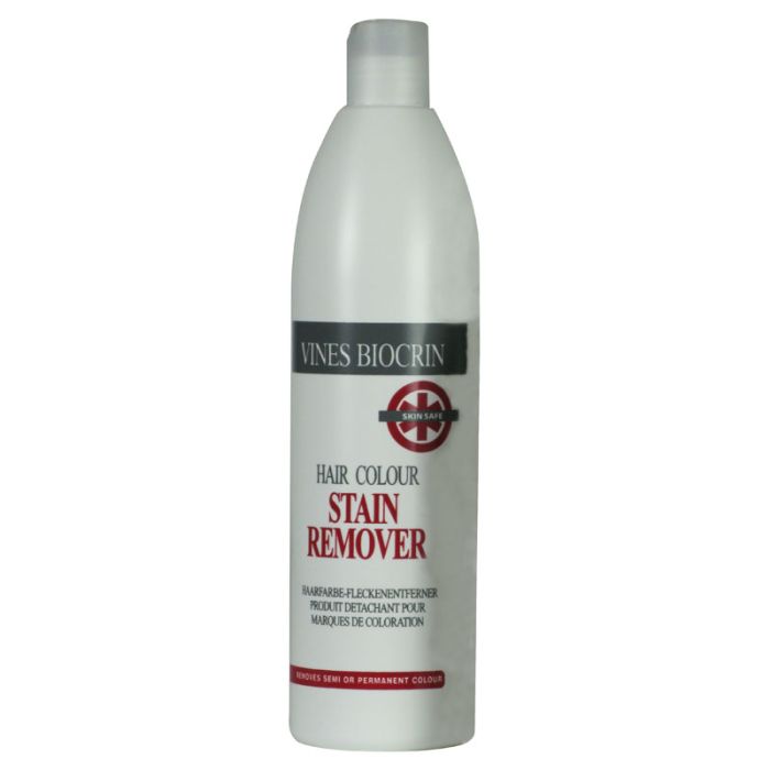Vines stain remover 500ml