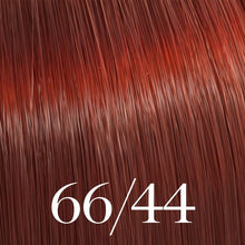 Load image into Gallery viewer, Wella Color Touch 60ml
