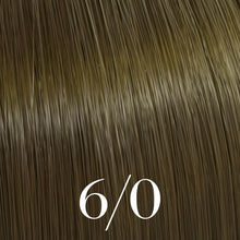 Load image into Gallery viewer, Wella Color Touch 60ml

