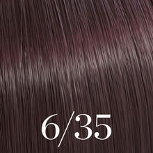 Load image into Gallery viewer, Wella Color Touch 60ml
