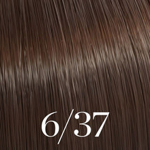 Load image into Gallery viewer, Wella Color Touch 60ml
