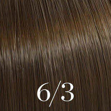 Load image into Gallery viewer, Wella Color Touch 60ml

