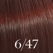 Load image into Gallery viewer, Wella Color Touch 60ml
