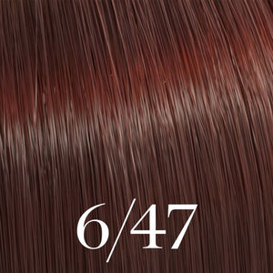 Wella Color Touch 60ml