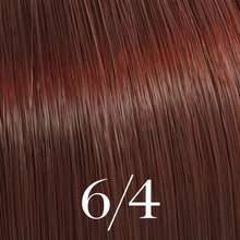 Load image into Gallery viewer, Wella Color Touch 60ml
