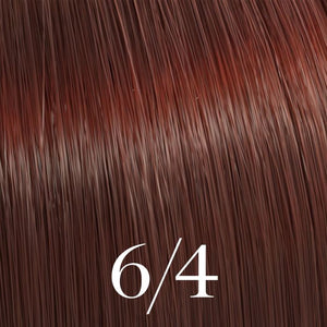 Wella Color Touch 60ml