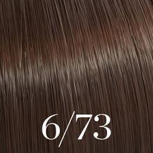 Load image into Gallery viewer, Wella Color Touch 60ml
