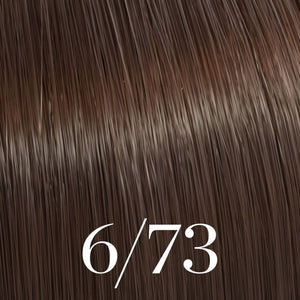 Wella Color Touch 60ml
