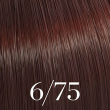 Load image into Gallery viewer, Wella Color Touch 60ml
