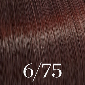 Wella Color Touch 60ml