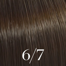 Load image into Gallery viewer, Wella Color Touch 60ml
